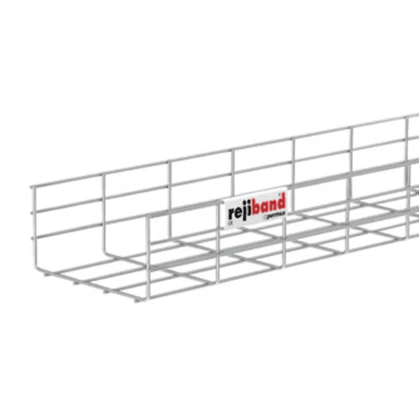 EB-WBT100X100S4 8230130
