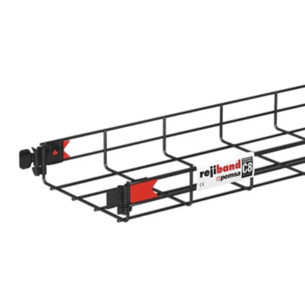 EB-WBT100X150QBG 8230250