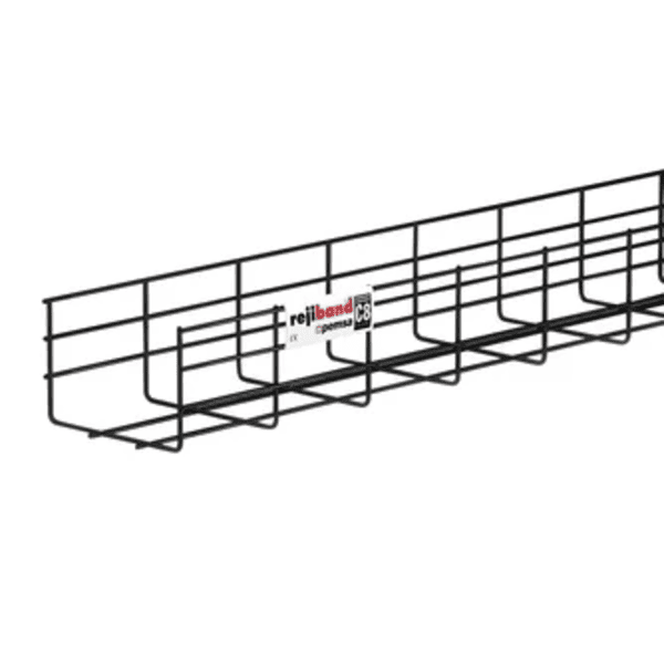 EB-WBT100X400BG 8230520