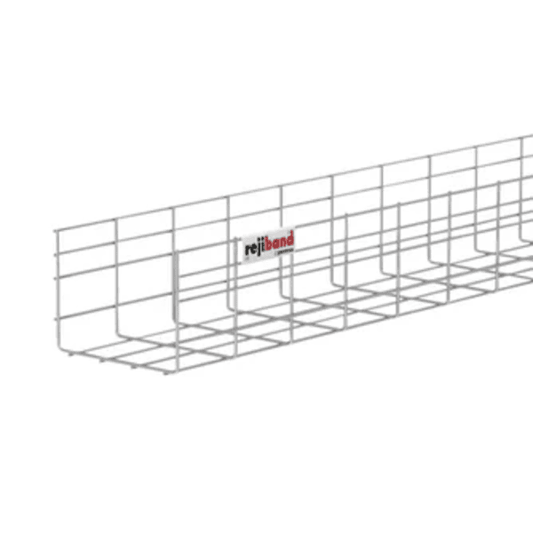EB-WBT150X300S4 8250430