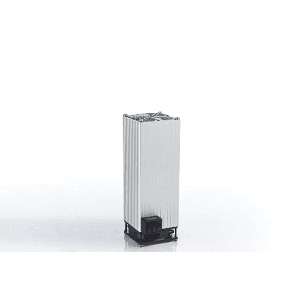 PL-PFHT1500