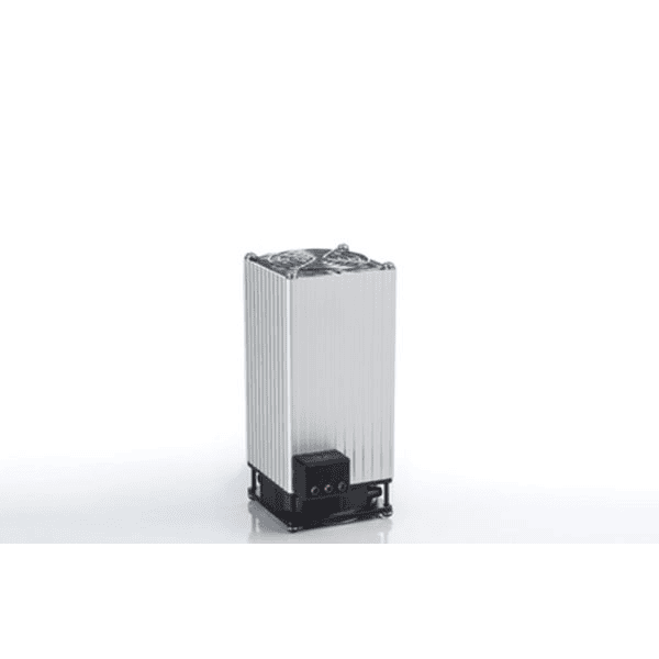 PL-PFHT5000