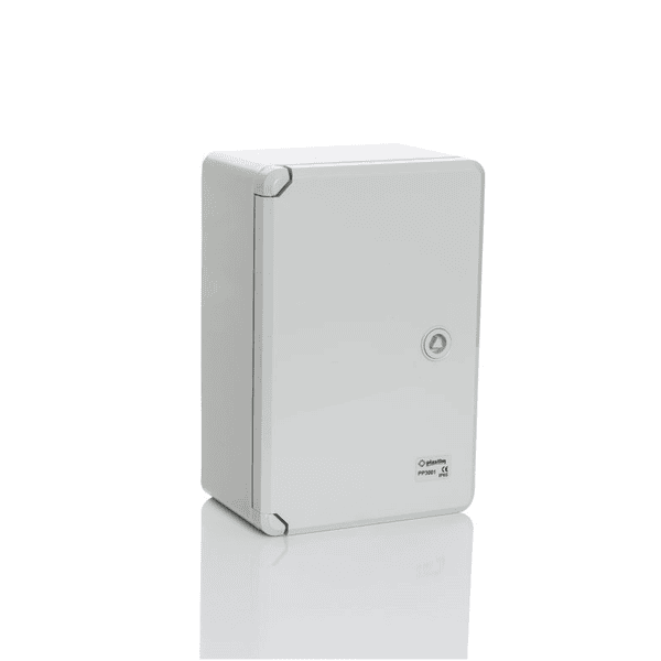 PL-PP30100