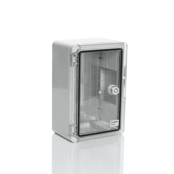 PL-PP30200