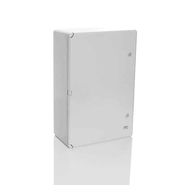 PL-PP31020