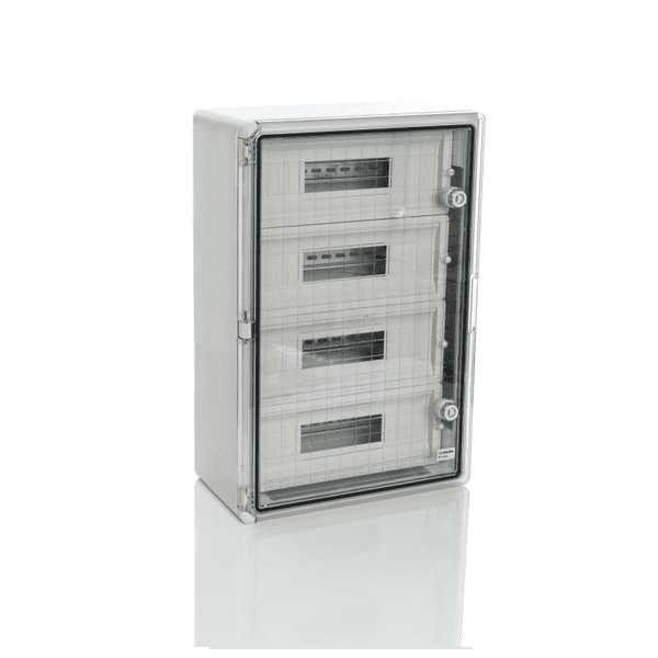 PL-PP31180