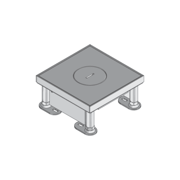 PK-UEBDSM1-2 15-V8-WD0