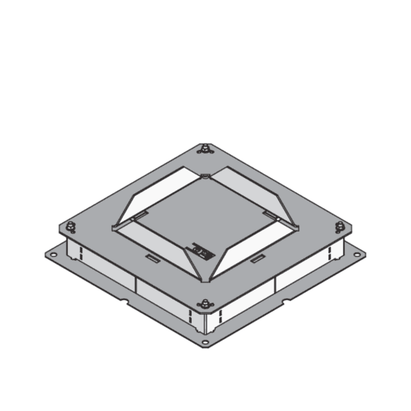 PK-UBDHB190 38-160V0