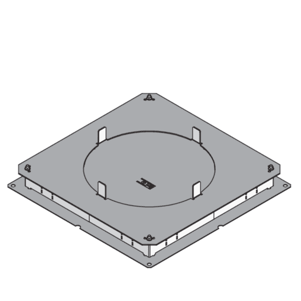 PK-UBDHB250 38-259R0