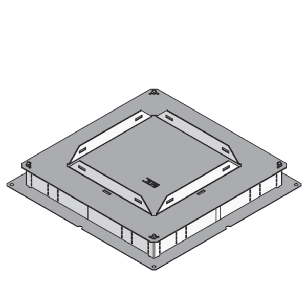 PK-UBDHB350 48-259V0