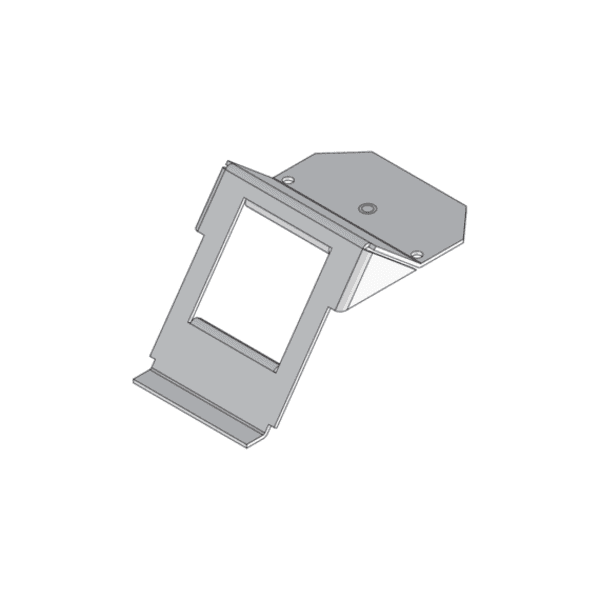 PK-UGET-1-UST45 1130