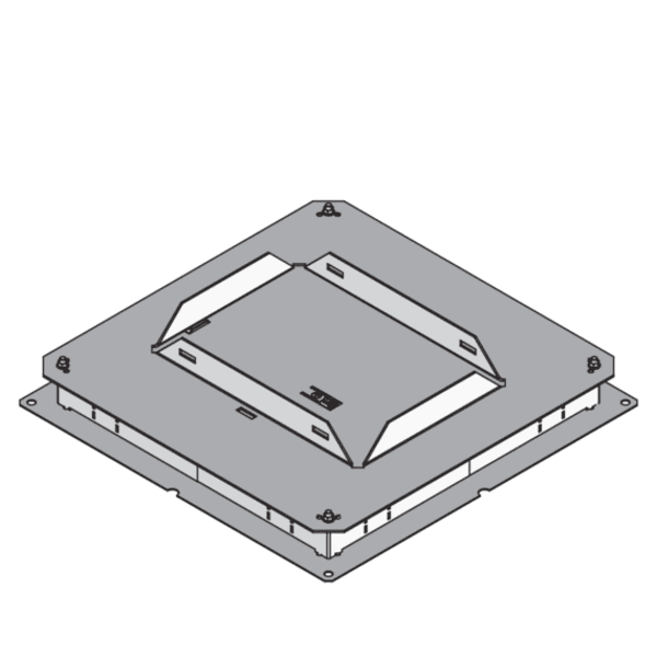 PK-UBDHB250 38-185V0
