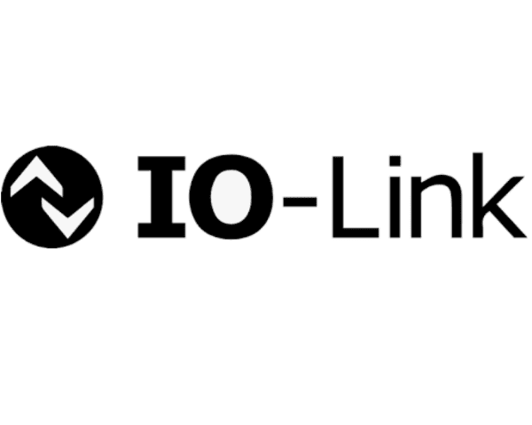 U-CBL-M8AM4-OP-20