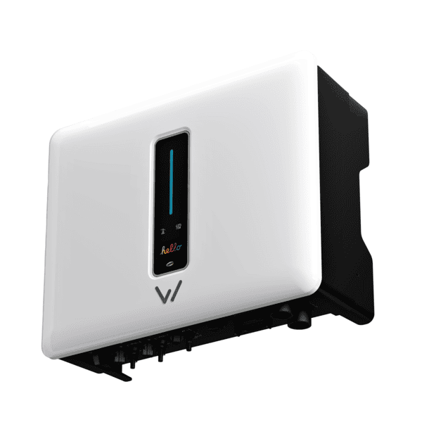 WS-WTS-8KW-25A-3P-G30
