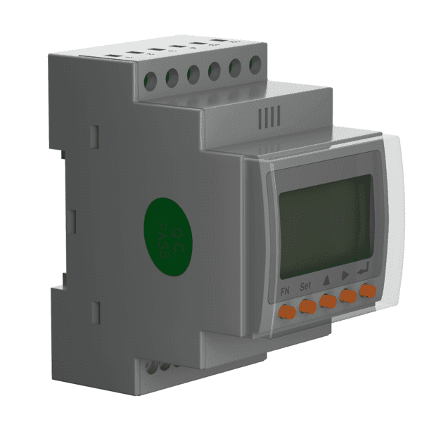 WS-WTS-D16-C80A