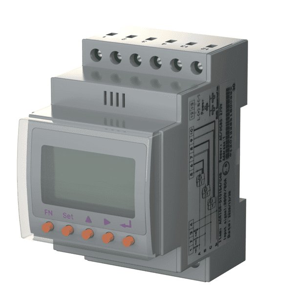WS-WTS-D16-C120A-G3