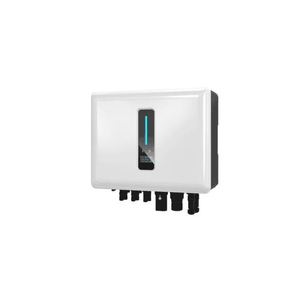 WS-WTS-5KW-30A-1P-G30