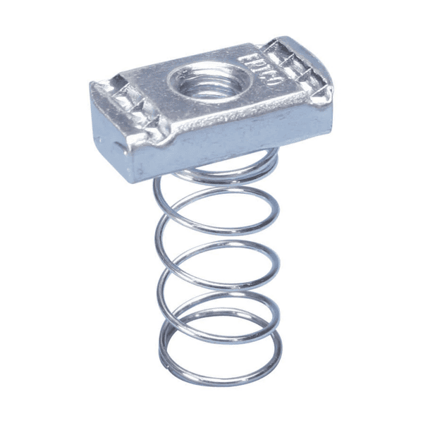 EB-SPRAM8EG 3150950
