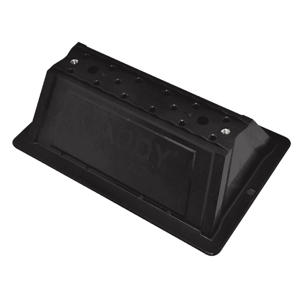EB-PBU10M 3604960