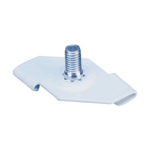 EB-4G24M25WHSP25 1723000