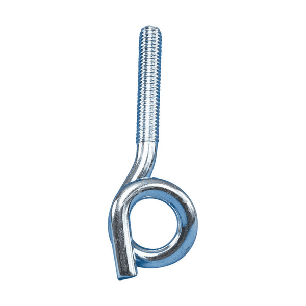 EB-PTB8 1729220