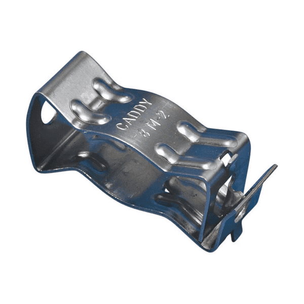 EB-12MS1 1799100