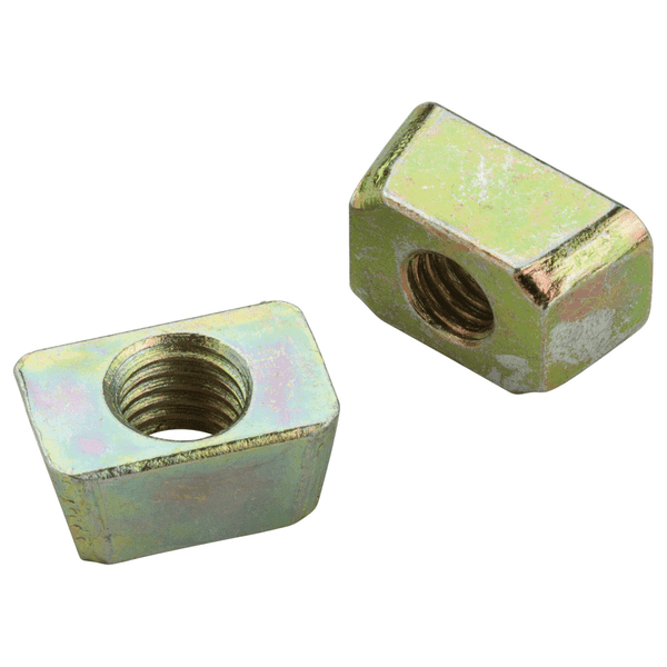 EB-HW8M 1887800