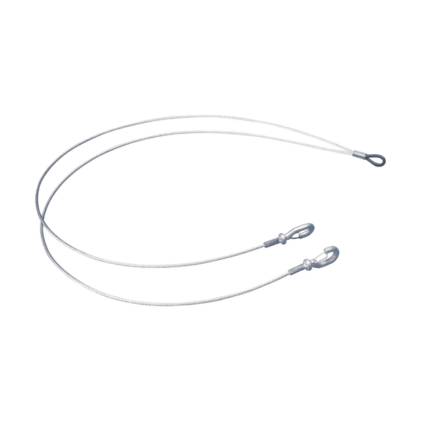 EB-SLD2YH500 1960150
