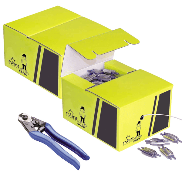 EB-SLK15PROMOPACK 1960480