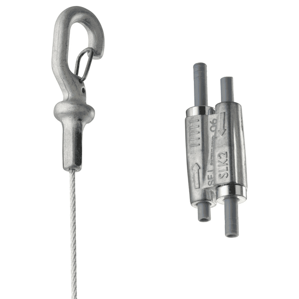 EB-SLK15L2 1965090