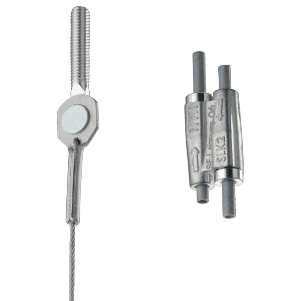 EB-SLK2L2SEM8 1965590