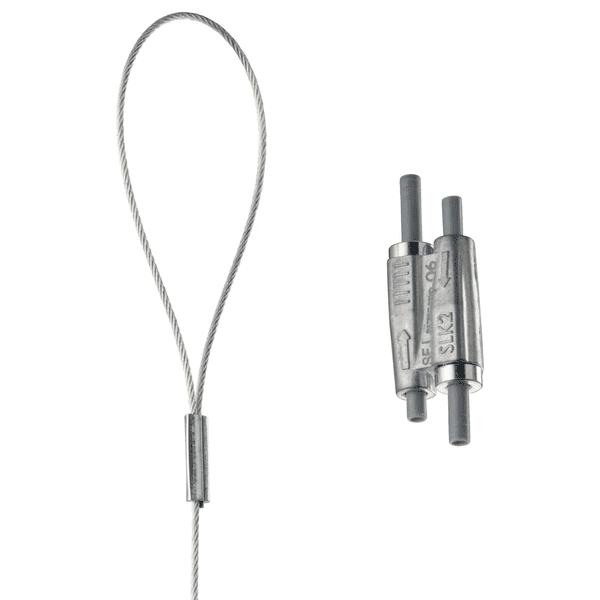 EB-SLK2L10LP 1966060