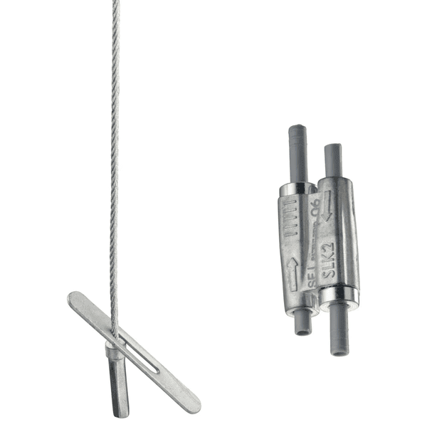 EB-SLK15L2TR2 1966440