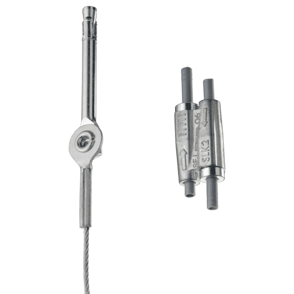 EB-SLK15L1WA6 1966700