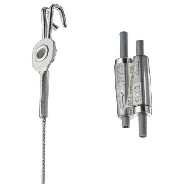 EB-SLK15L2DH 1966770