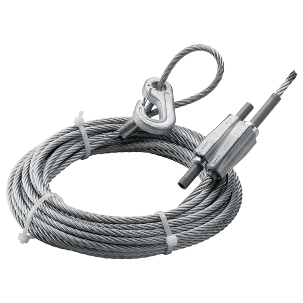 EB-SLK6L50 1968070