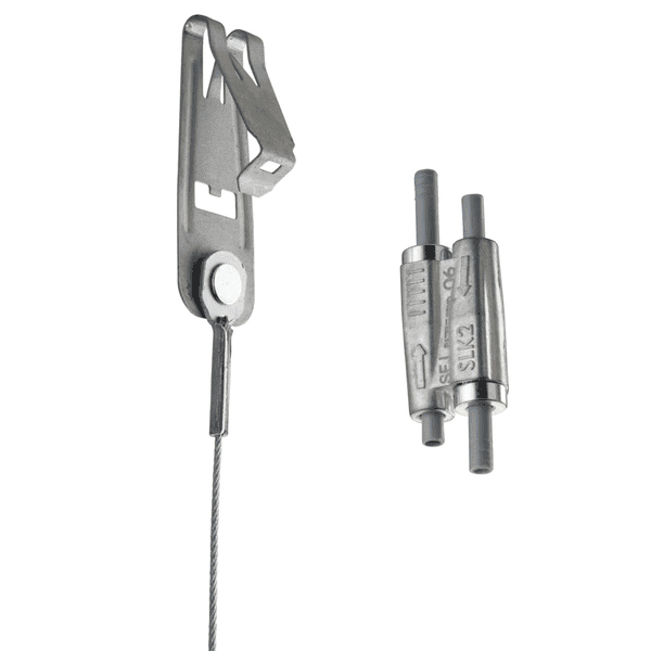 EB-SLK2L3DW6 1968380