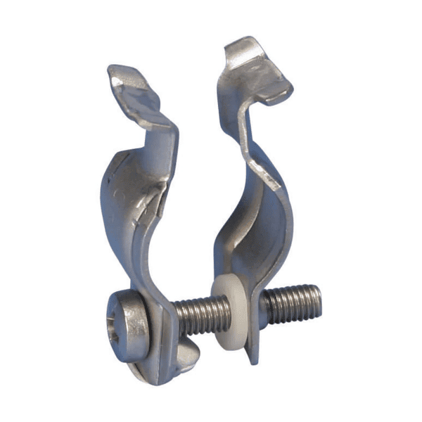 EB-CR125S4 3364400