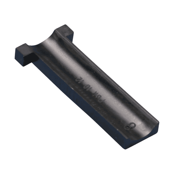 EB-C40GW 3378700