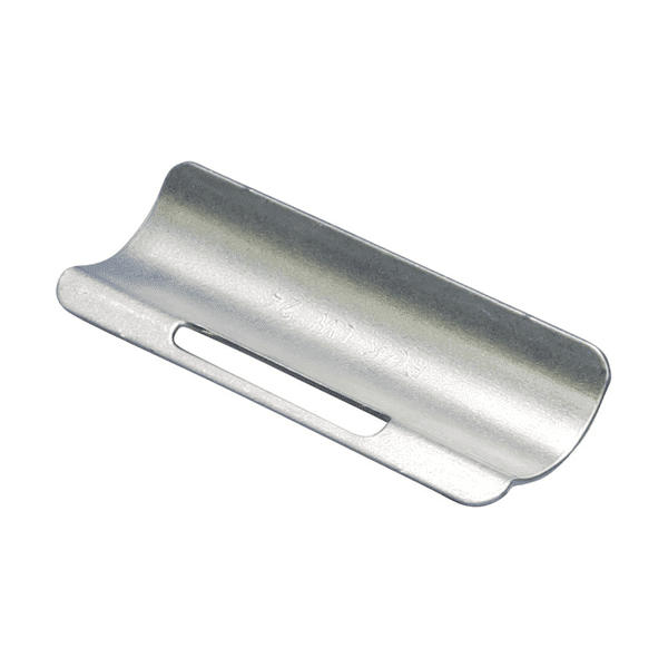 EB-C16LW 3395100
