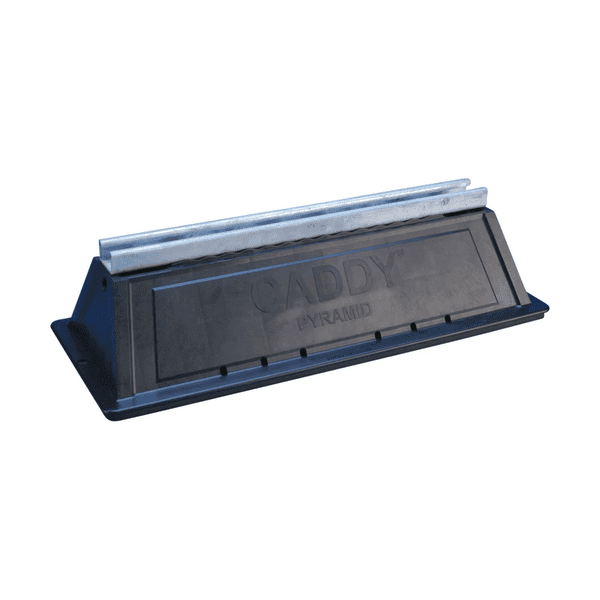 EB-PSF16C 3604660