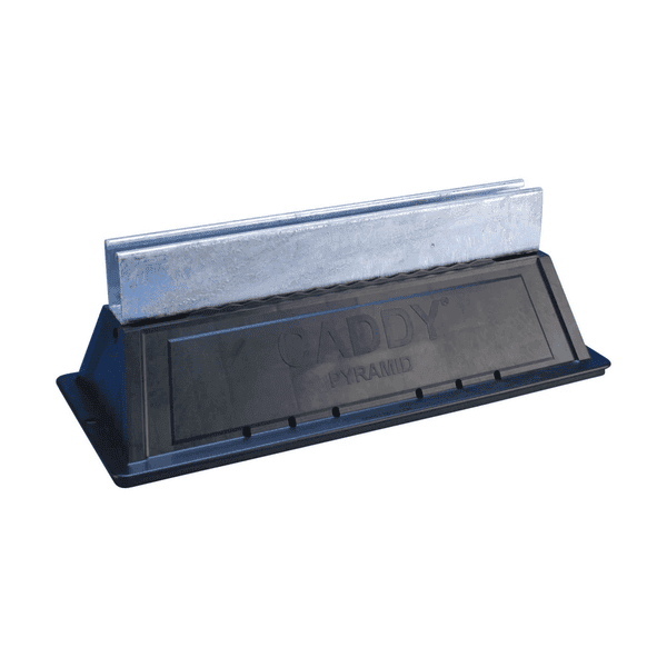 EB-PSF16D 3604670