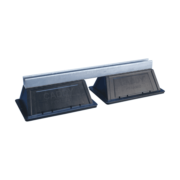 EB-PSB30A 3604760