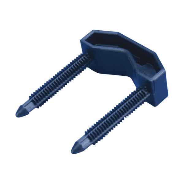 EB-PTF1C 3604840