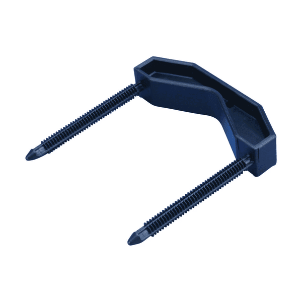 EB-PTF2C 3604850