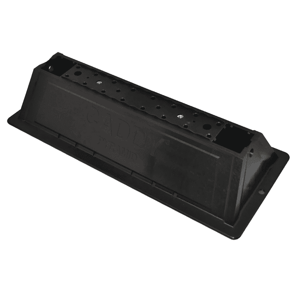 EB-PBU16M 3604970