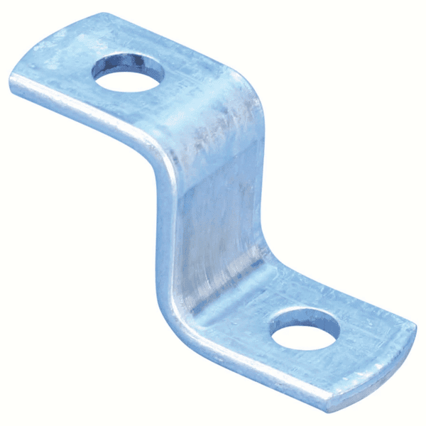 EB-ZB11MM35X35 3879750