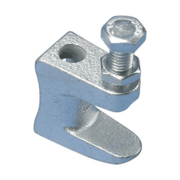 EB-30017MM 3895050