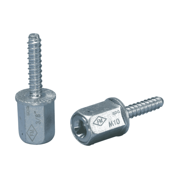 EB-CRLAM8EG 3900090