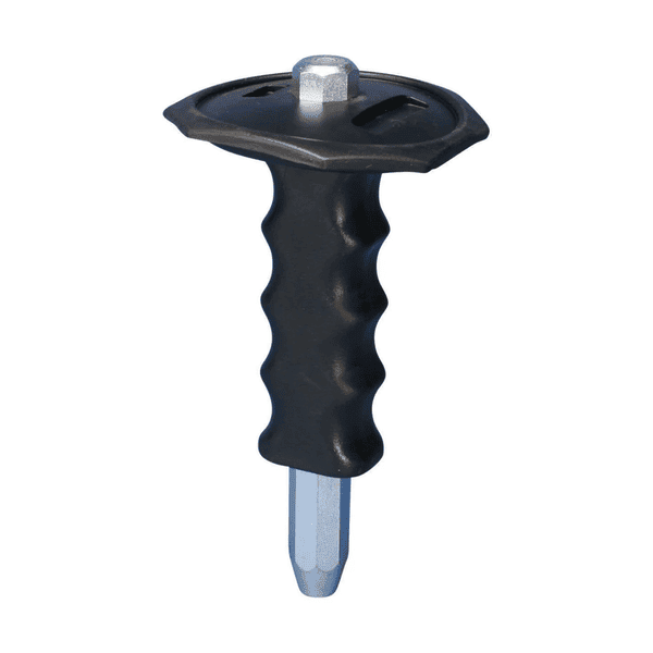EB-NAILTOOL 4004280